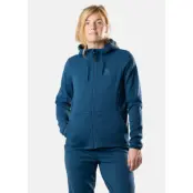 Training Zip Hood 2.0 W