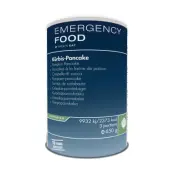 Trek'n Eat Emergency Food Can
