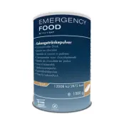 Trek'n Eat Emergency Food Can 1500g