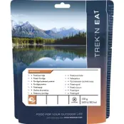 Trek'n Eat Protein Porridge