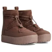 Tretorn Aspa Hybrid Low French Roas - 41