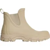 Tretorn Garpa Mule - 42