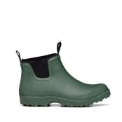 Tretorn Terräng Low Neo Green/Green
