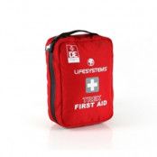 Lifesystems Trek First Aid Kit