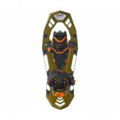 TSL Highlander Adjust Snowshoes Olive