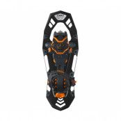 TSL Highlander Adjust Snowshoes Titan