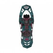 TSL Highlander InstinctSnow Shoes Sapin