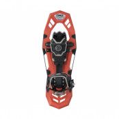 TSL Highlander Original2 Snow Shoes
