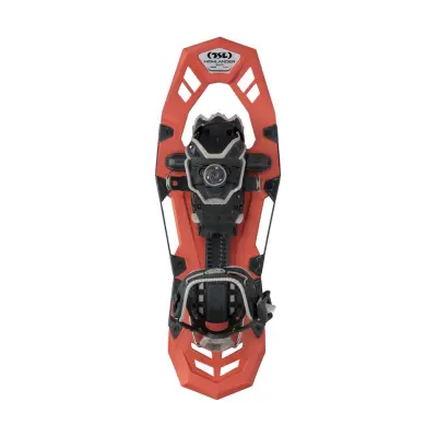 TSL Highlander Original2 Snow Shoes