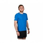 Ultimate Direction Cirriform Tee Men