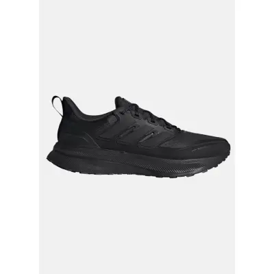 ULTRARUN 5 TR