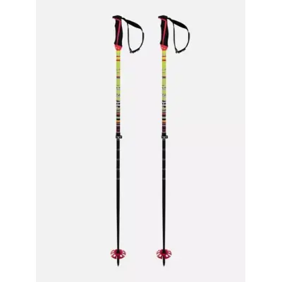 Völkl Phantastick Fr