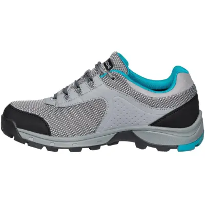 Vaude TVL Comrus STX Shoes Women
