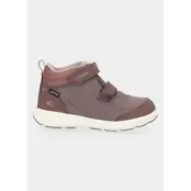 Veme Reflex Mid Gtx 2v, Antiquerose/Dusty Pink, 27, Skor