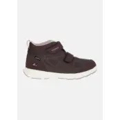 Veme Reflex Mid Gtx 2v, Grape/Pink, 24, Skor