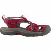 Venice H2, Barberry/N Gray, 37,5