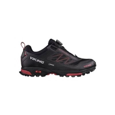Viking Anaconda Light Boa GTX