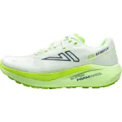 VJ FZN Aerofly Vit UK 8,5 | Trailskor