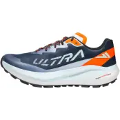 VJ Ultra 3 Trailskor Blue, UK 5,5