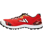 VJ XTRM 2 Trailskor Orange, UK 9,5