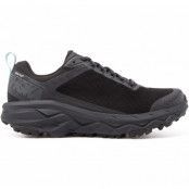 W Challenger Atr 5 Gtx, Black / Antigua Sand, 40