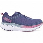 W Clifton 5, Marlin / Blue Ribbon, 12,  Hoka One One