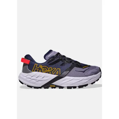 W SPEEDGOAT 7