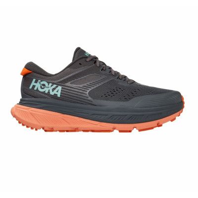 W Stinson Atr 6, Castlerock / Cantaloupe, 39 1/3