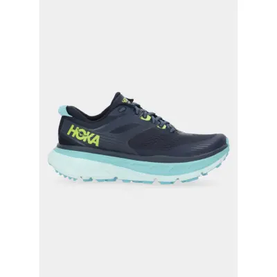 W Stinson Atr 6, Outer Space / Blue Glass, 36 2/3 (Us 5.5),  Trailskor