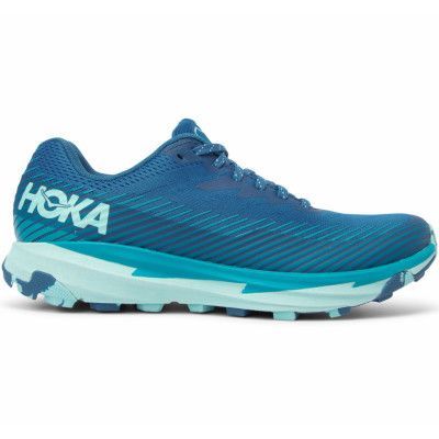 W Torrent 2, Blue Sapphire / Angel Blue, 36