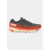 W Torrent 2, Castlerock / Camellia, 39 1/3