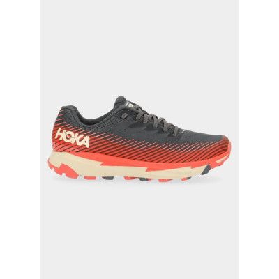 W Torrent 2, Castlerock / Camellia, 42