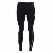 X-Trail Climatights, Black, Xl,  X-Trail