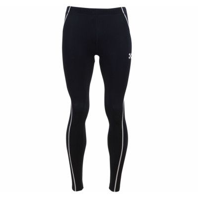 X-Trail Climatights, Black, Xl,  X-Trail