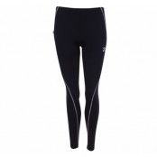 X-Trail Climatights W, Black, 36, X-Trail