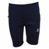 X-Trail Short Tights Jr, Black, 110, X-Trail