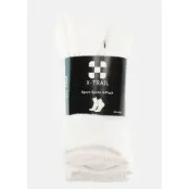 X-trail Sport Socks 3-pack