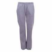 X-Trail Sweat Pant W, Grey Melange, 34,  X-Trail