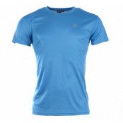 X-Trail Training Tee, Blue, 3xl,  X-Trail