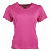 X-Trail Training Tee W, Pink, 34,  X-Trail