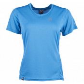 X-Trail Training Tee W, Turqoise, 34,  X-Trail