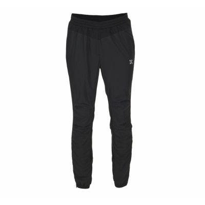 X-Trail Xc Pant, Black, M,  X-Trail