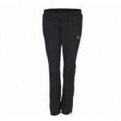 X-Trail Xc Pant W, Black, 40,  X-Trail