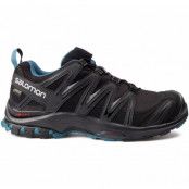 Xa Pro 3d Gtx® Nocturne, Black / Black / Mallard Blue, 36 2/3