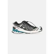 Xa Pro 3d V9 Gore-Tex, Black, 36 2/3 (Uk 4),  Walkingskor