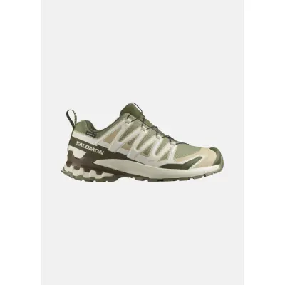 XA PRO 3D V9 GORE-TEX