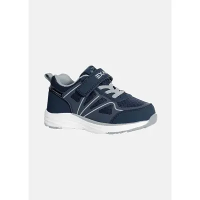 Zerin K, Navy, 27,  Utvalt