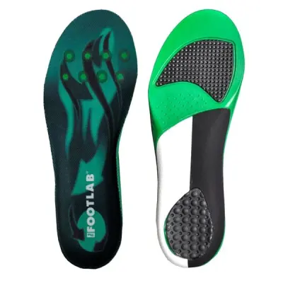 Adapt Stable Trac - 38/39