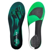 Adapt Stable Trac - 40/42