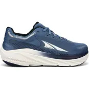 Altra M Via Olympus - 8.5